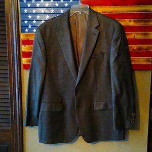 Men's sport / suit jacket